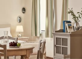 Candia Park Village 2