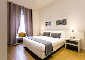 Rest Guesthouse 3