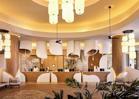 Clubhotel Riu Negril - 5 Stars 3