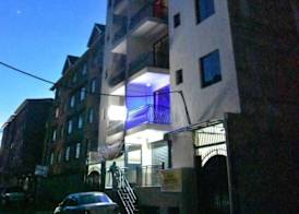 Imara Daima Furnished Apartment 2