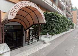 Residence Desenzano 5