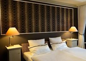 Rein Klassik Hotel 2
