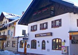 Zum Franziskaner 5
