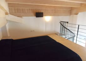 Barko Apartments & Suites 5