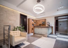 Hotel Miodowa 4