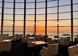 Grand Mercure Beppu Bay Resort & Spa 4