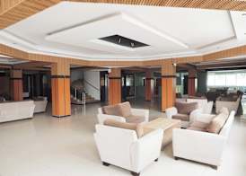 Sun Fire Beach Hotel - All Inclusive 2