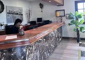 ITC Ciudad de Haro by Soho Boutique 3