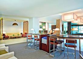 The Westin Wilmington 2