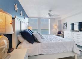 Lovers Key Resort 2