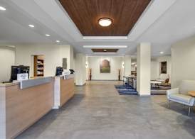 Fairfield Inn & Suites by Marriott Fort Walton Beach Hurlburt Area 3