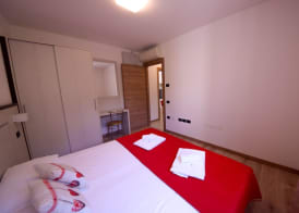 1Dest - Private Garden In Paradise 2