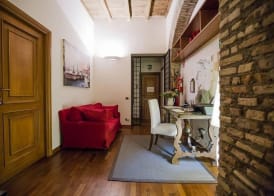 Pettinary Village B&B 3