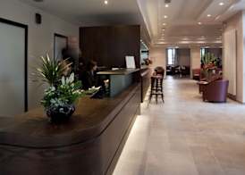Best Western Plus Hotel des Francs 3
