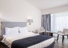 Horizon Blu Boutique Hotel 5