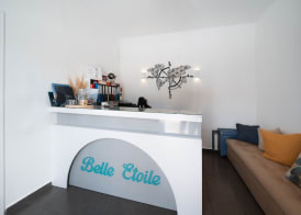 Belle Etoile Villas 3