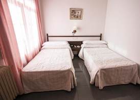 Hostal Venta Del Sol 3