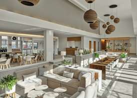 Element by Marriott Basalt - Aspen 2