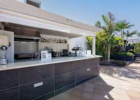 BLUESEA Marieta & Spa 4