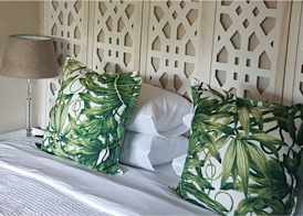 Kruger park House 3