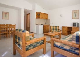 Cotillo Lagos 3