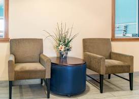 Quality Inn Noblesville - Indianapolis 2