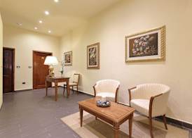 Relais Lavagnini Florence 2