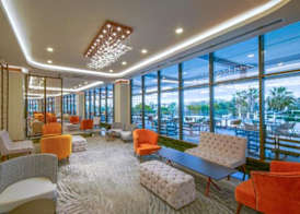 Side Stella Elite Resort & Spa 16 Plus - Ultra All Inclusive 5