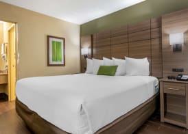 Best Western Downtown Stuart 4