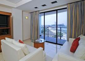Holiday Inn Boca Del Rio by IHG 4