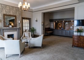 The Lansdowne, Eastbourne 4