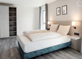 Boardinghouse Living28 3