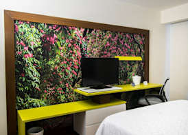BelAir Business a Wyndham Garden Hotel 2