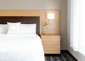 TownePlace Suites by Marriott San Mateo Foster City 4