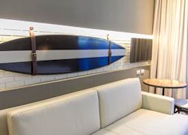 Sugar Marina Hotel-SURF-Kata Beach 5