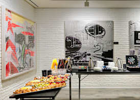 H10 Art Gallery 4* Sup 5
