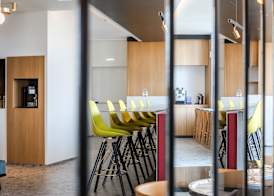 MaisonMe Boutique Hotel 3