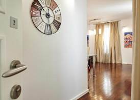 Apartments Gea Trogir 4
