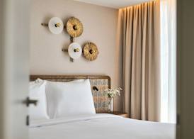 Mövenpick Hotel and Residences Kvarner Bay (Opening August 2026) 3