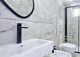Ninfa sul Mare Apartments 4