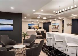 Microtel Inn & Suites by Wyndham Aurora 2