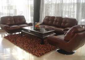 Hotel La Capitale 2