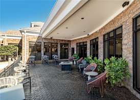 Hilton Garden Inn Cartersville 5