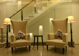 SureStay Plus by Best Western Amritsar 3
