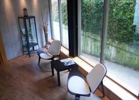 Hotel Araba 5