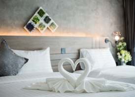 Little Loft Hotel 5