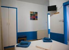 Le Village Hotel 2