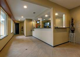 Americas Best Value Inn Caldwell 2