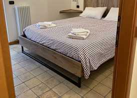 4Flats in Orto di Venanzio 3