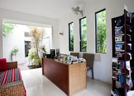 S'cape Condotel 2